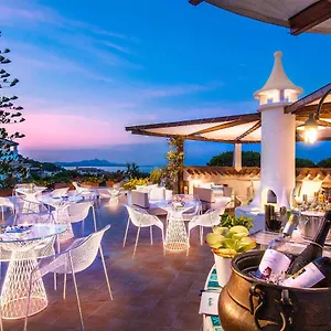 Punta Est Hotel
