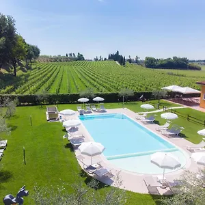 agriturismo-ai-prati.hotelinveneto.com/