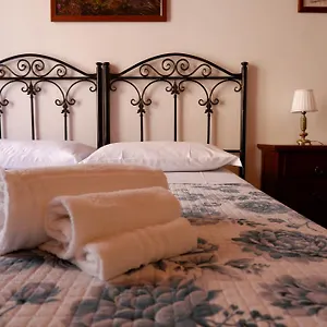 sike-appartamenti.sicilyhotelsitaly.net/