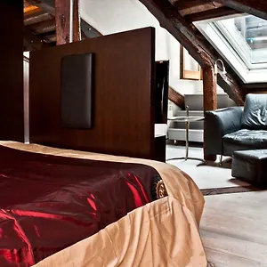 Altana San Marco Apartamento